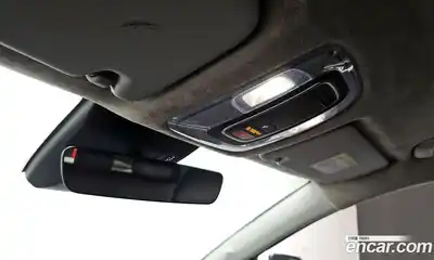 Hyundai Kona 2025 2.0 Автомат в Москве № 124371, миниатюра 7