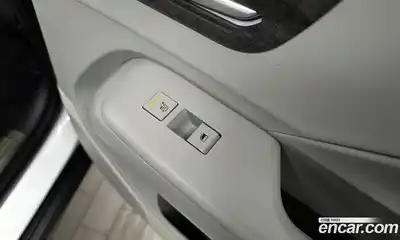 Hyundai Kona 2025 1.6 Автомат в Москве № 124474, миниатюра 12