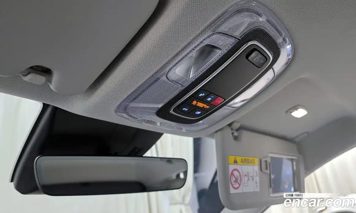 Hyundai Kona 2025 1.6 Автомат в Москве № 124474, фото 4