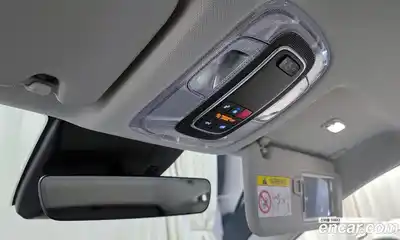 Hyundai Kona 2025 1.6 Автомат в Москве № 124474, миниатюра 4