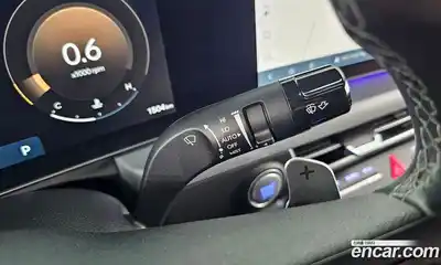 Hyundai Sonata, 2024