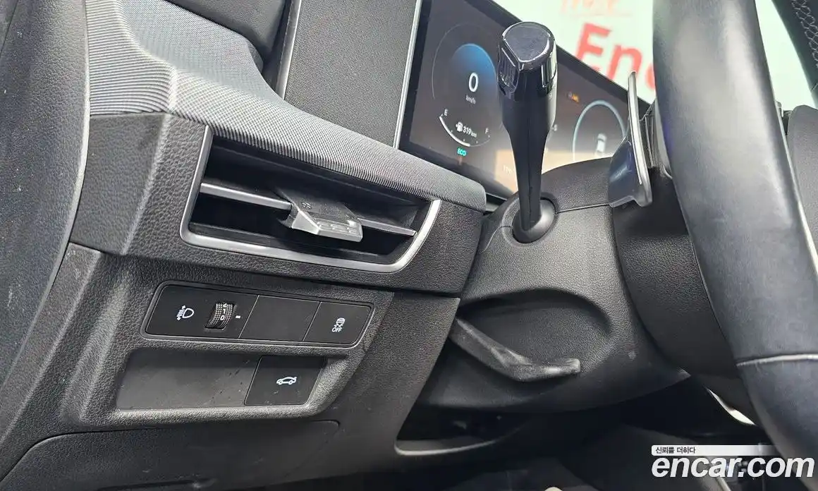 Hyundai Sonata 2024 2.0 Автомат в Москве № 125260, фото 13