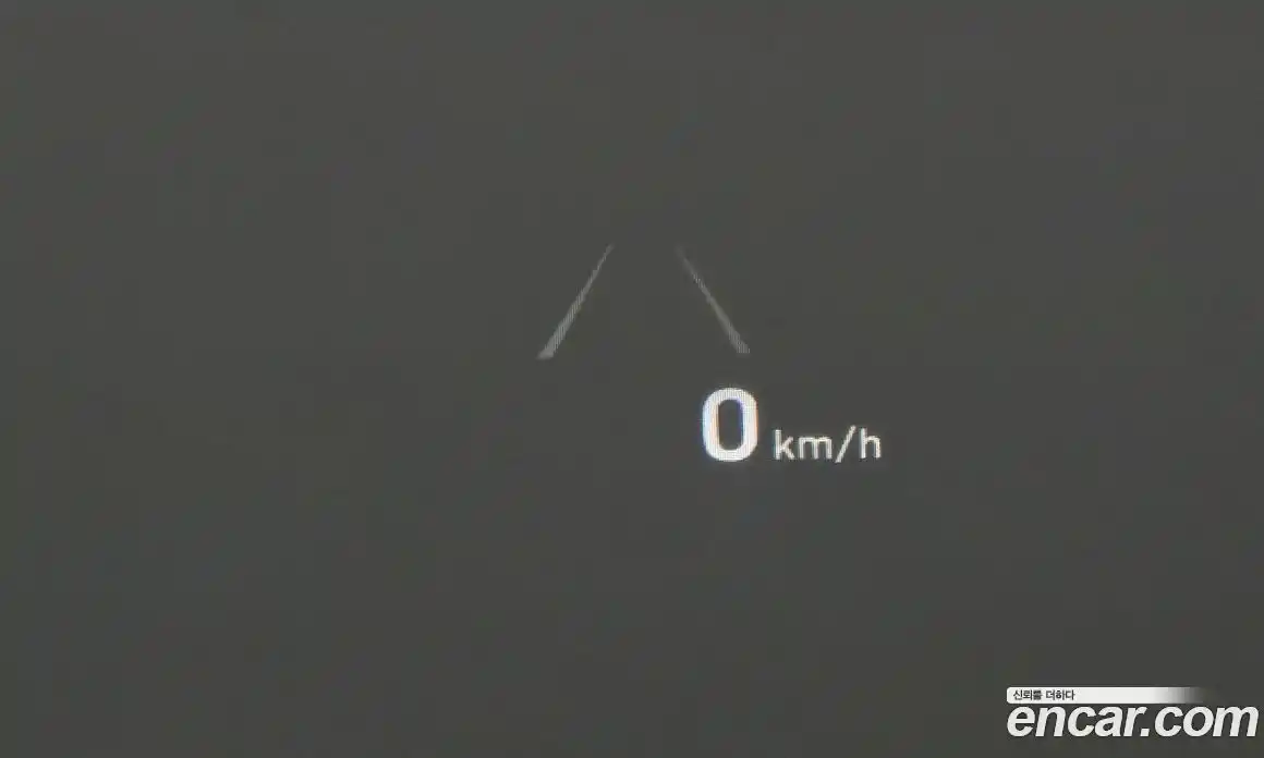 Hyundai Palisade 2021 2.2 Автомат в Москве № 125863, фото 8