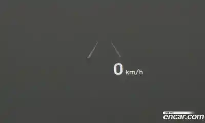 Hyundai Palisade 2021 2.2 Автомат в Москве № 125863, миниатюра 8