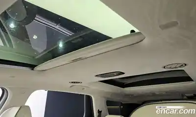 Hyundai Palisade 2021 2.2 Автомат в Москве № 125863, миниатюра 10