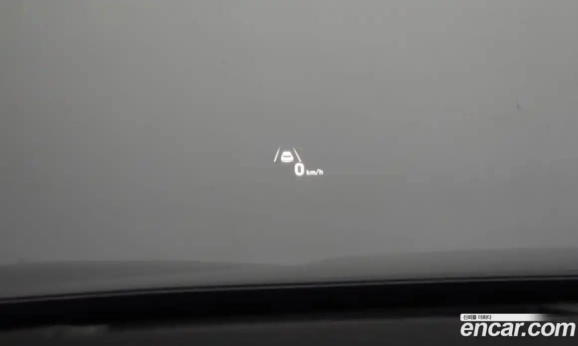 Hyundai Santa Fe 2022 2.5 Автомат в Москве № 126884, фото 18