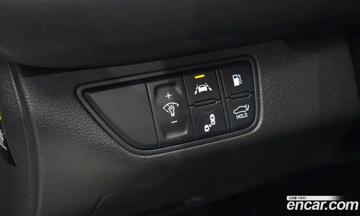 Genesis G70 2019 2.0 Автомат в Москве № 12832, фото 14