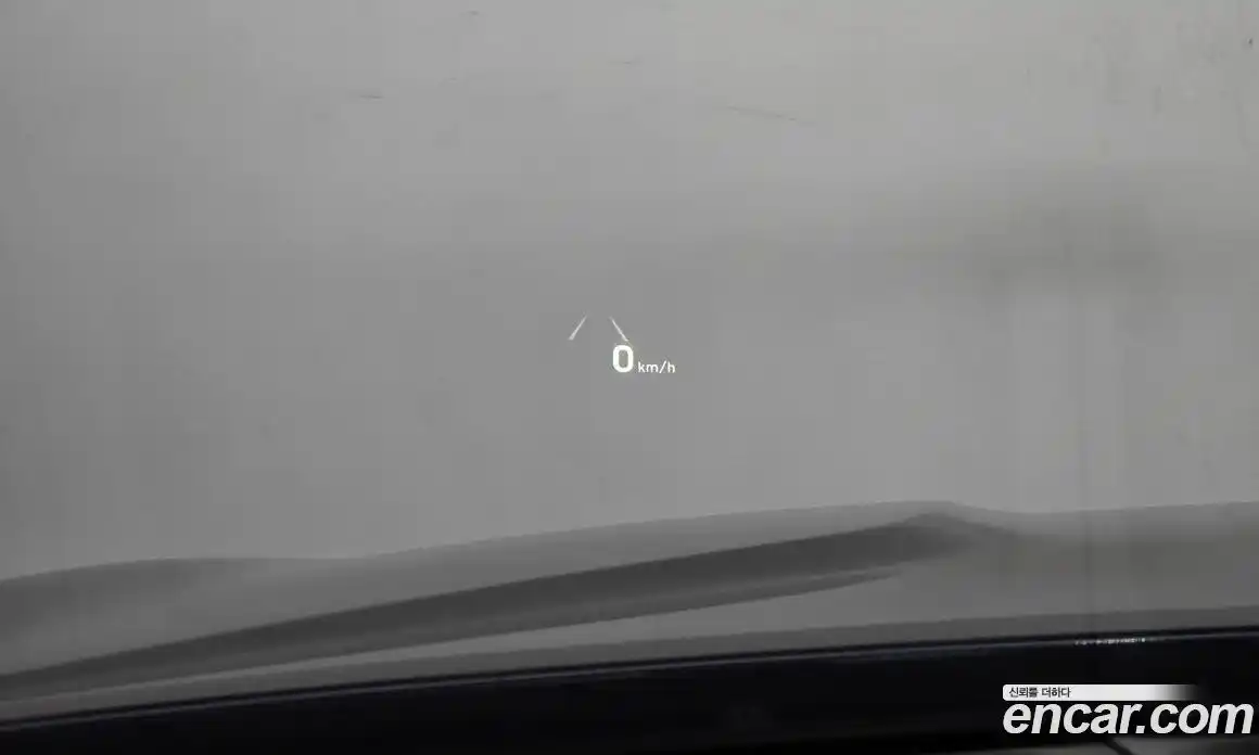 Genesis G70 2019 2.0 Автомат в Москве № 12832, фото 18