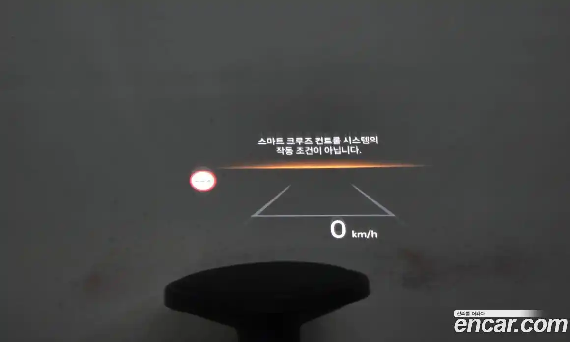 Kia K5 2024 2.0 Автомат в Москве № 128581, фото 16