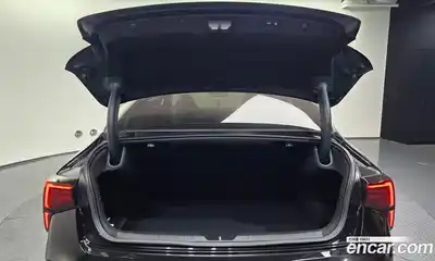 Kia K5 2024 2.0 Автомат в Москве № 128581, миниатюра 2