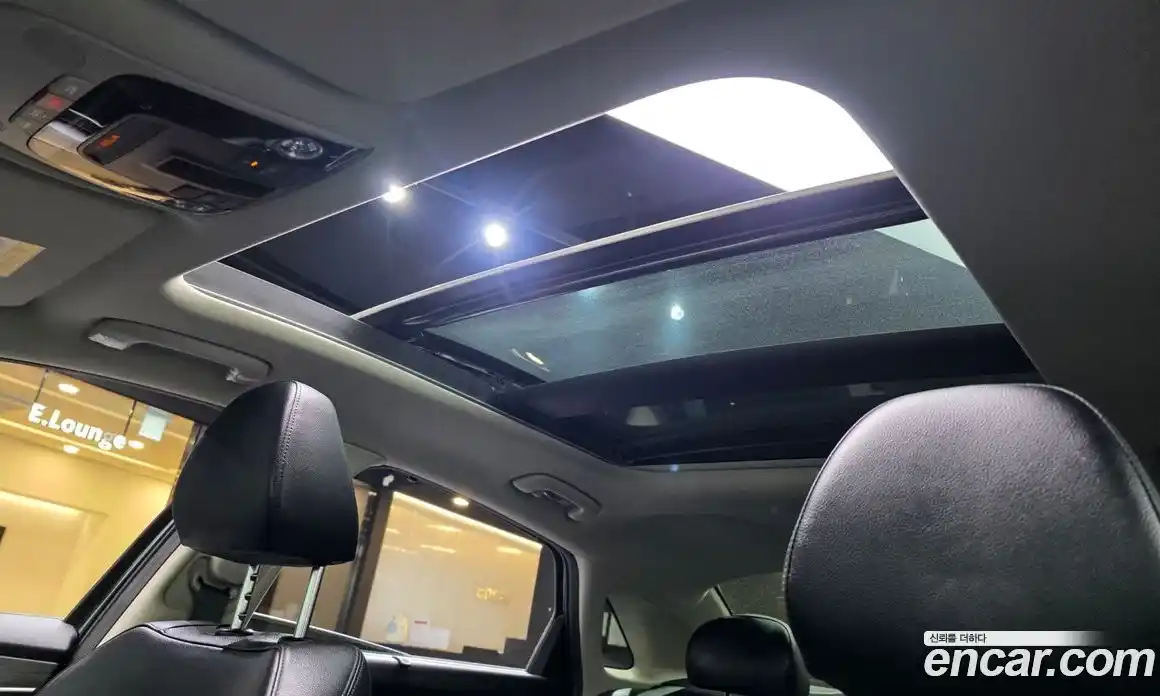 Kia K5 2024 2.0 Автомат в Москве № 128581, фото 7