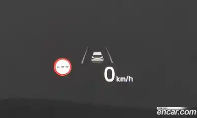 Kia Seltos 2024 2.0 Автомат в Москве № 128585, миниатюра 4