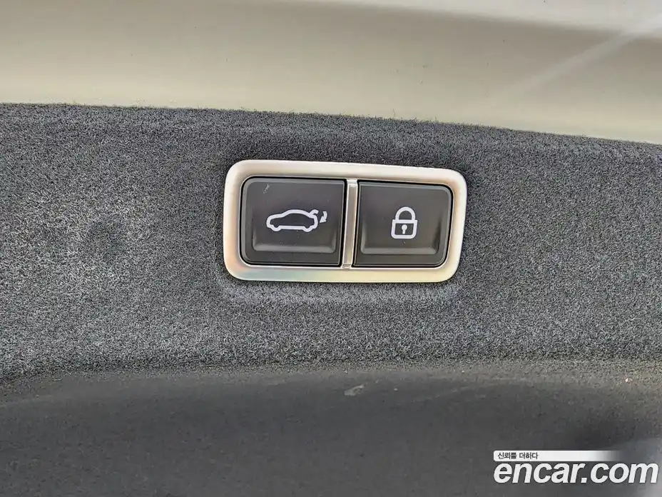 Hyundai Sonata 2024 2.0 Автомат в Москве № 129692, фото 19