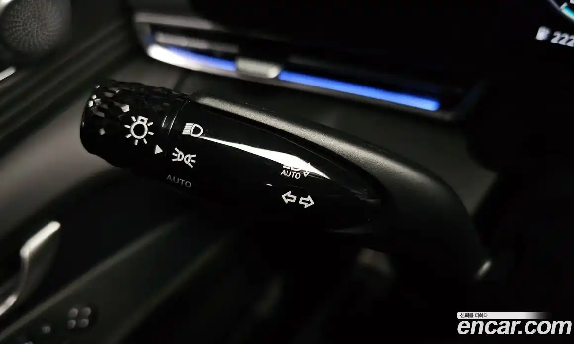 Hyundai Avante 2024 1.6 Автомат в Москве № 130381, фото 13