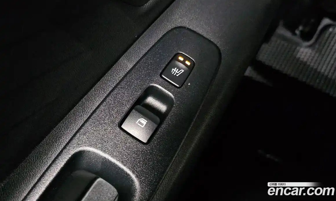 Hyundai Avante 2024 1.6 Автомат в Москве № 130381, фото 19