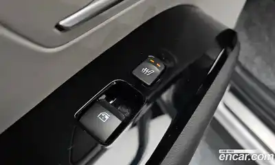 Hyundai Tucson 2023 1.6 Автомат в Москве № 130700, миниатюра 11