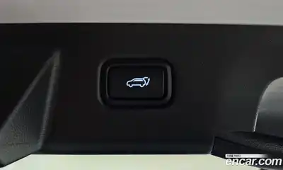 Hyundai Tucson 2023 1.6 Автомат в Москве № 130700, миниатюра 6