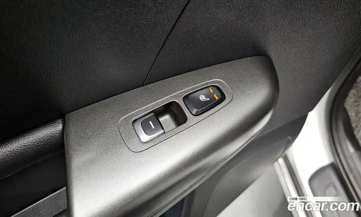 Kia Sportage 2018 1.7 Автомат в Москве № 131512, фото 13