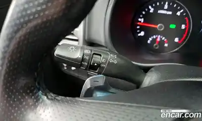 Kia Sportage 2018 1.7 Автомат в Москве № 131512, миниатюра 8