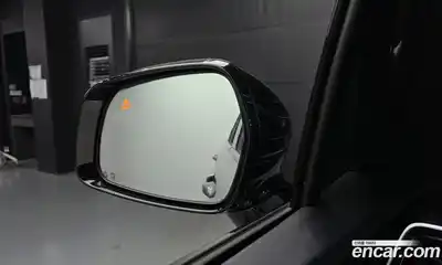 Kia Sorento 2024 2.5 Автомат в Москве № 132501, миниатюра 12