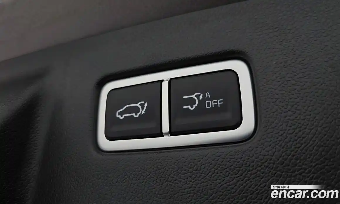 Kia Sorento 2024 2.5 Автомат в Москве № 132501, фото 5