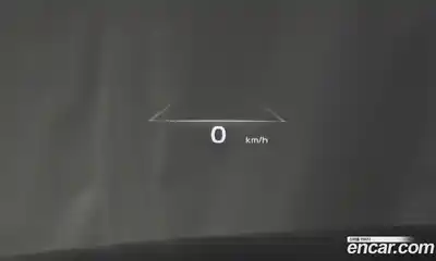 Kia Mohave 2021 3.0 Автомат в Москве № 132559, миниатюра 2