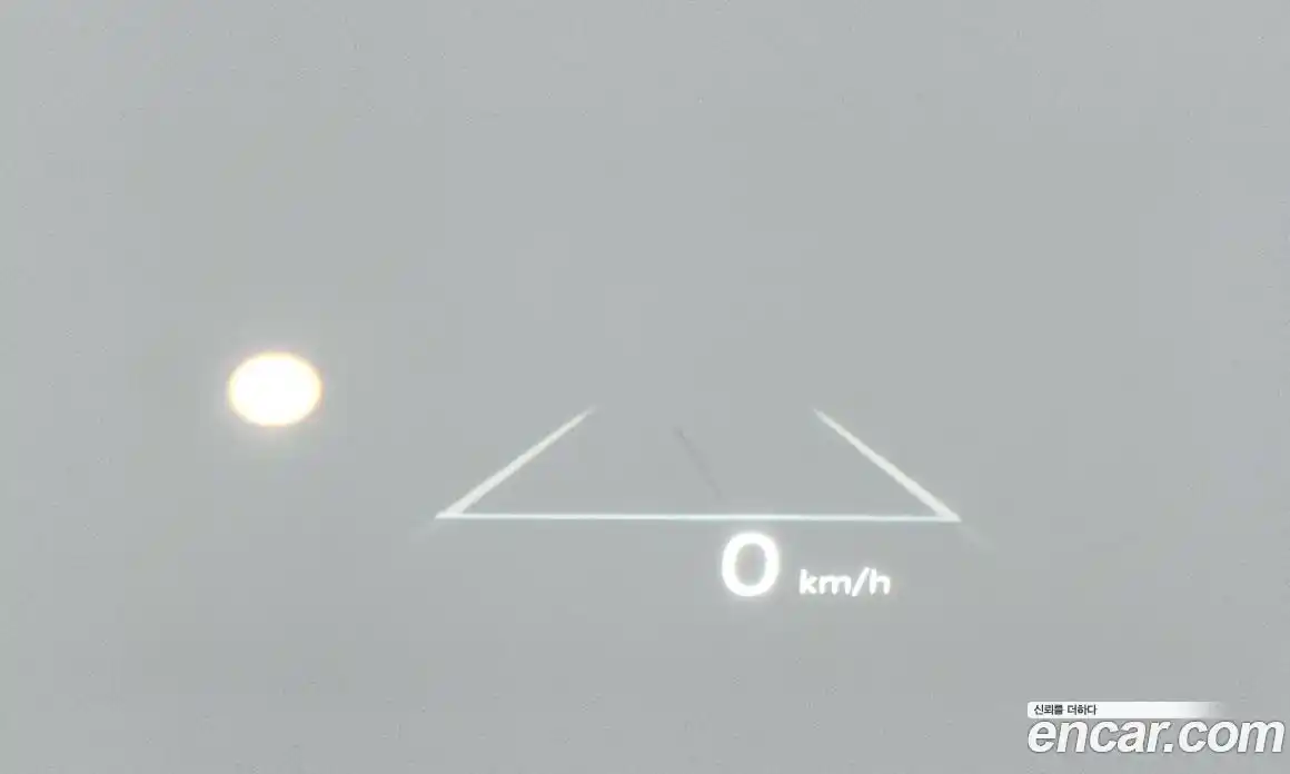 Kia Canival 2025 1.6 Автомат в Москве № 133534, фото 18