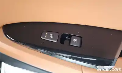 Kia Sportage 2022 1.6 Автомат в Москве № 133550, миниатюра 4