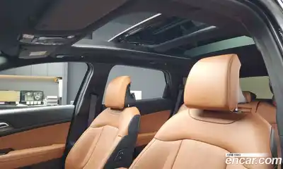 Kia Sportage 2022 1.6 Автомат в Москве № 133550, миниатюра 5