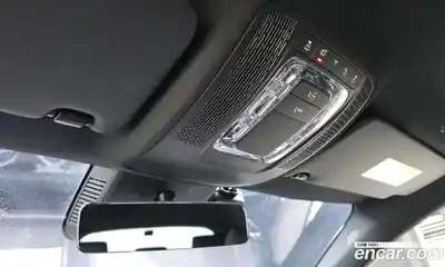 Mercedes-Benz A-Class 2022 2.0 Автомат в Москве № 137915, миниатюра 11