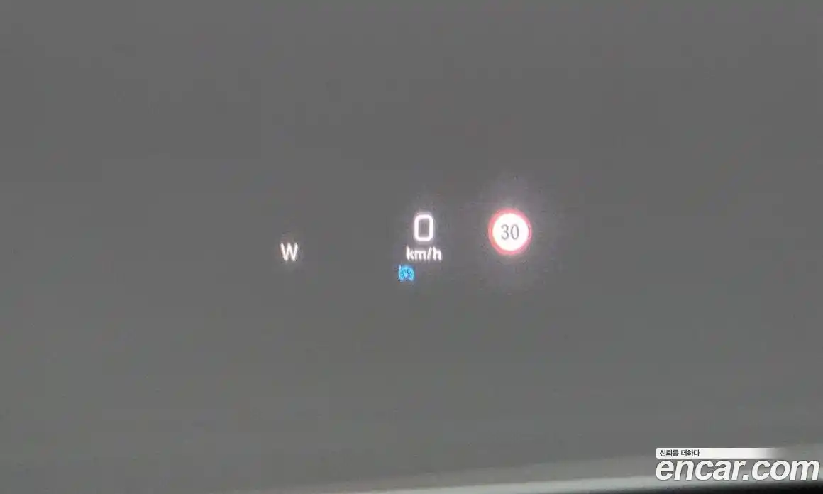 Mercedes-Benz C-Class 2020 1.9 Автомат в Москве № 138010, фото 19