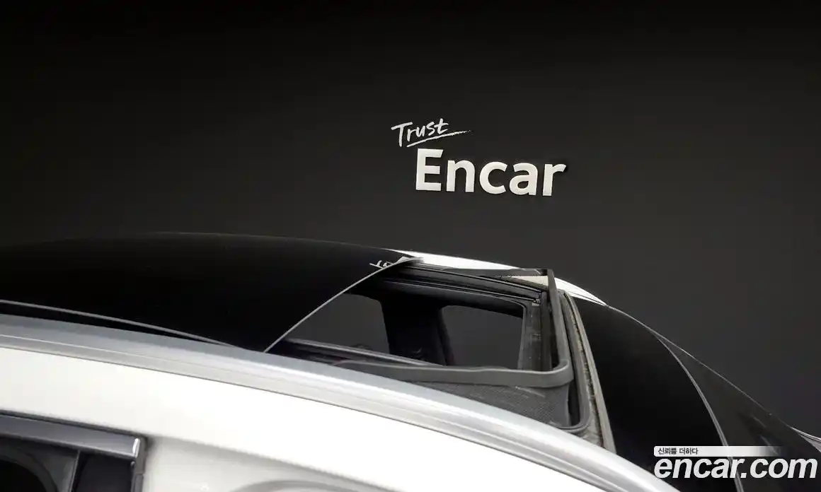 Mercedes-Benz GLC-Class 2023 2.0 Автомат в Москве № 140179, фото 12