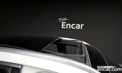 Mercedes-Benz GLC-Class 2023 2.0 Автомат в Москве № 140179, миниатюра 12