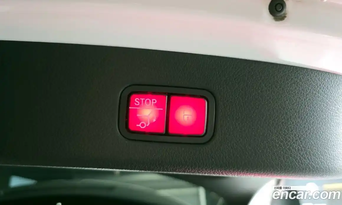 Mercedes-Benz GLC-Class 2023 2.0 Автомат в Москве № 140179, фото 16