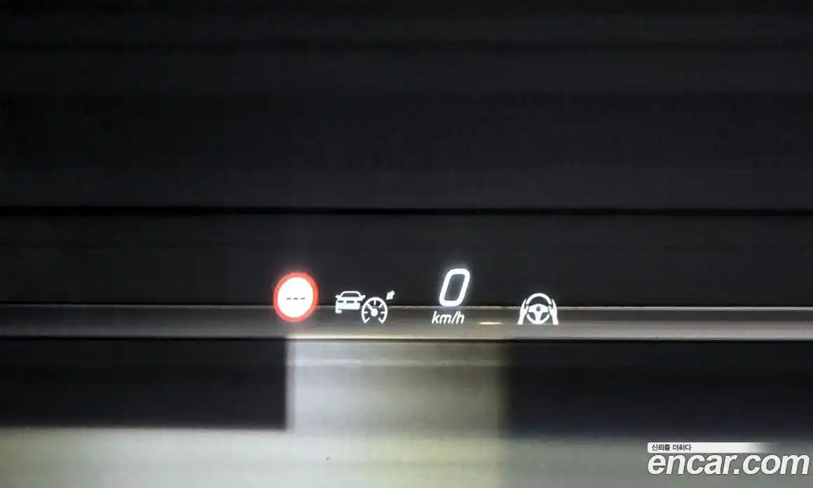 Mercedes-Benz GLC-Class 2023 2.0 Автомат в Москве № 140179, фото 10