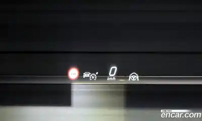 Mercedes-Benz GLC-Class 2023 2.0 Автомат в Москве № 140179, миниатюра 10