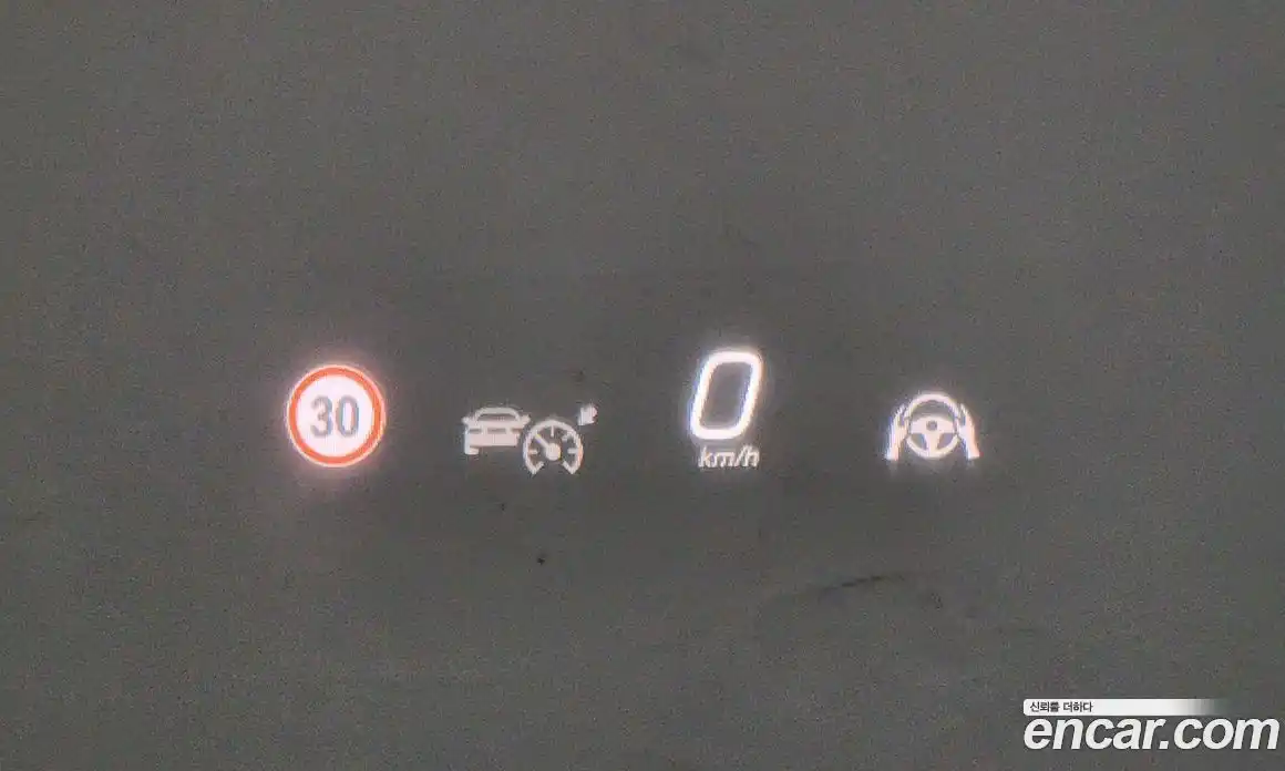 Mercedes-Benz E-Class 2024 2.0 Автомат в Москве № 140692, фото 7