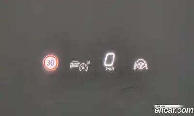 Mercedes-Benz E-Class 2024 2.0 Автомат в Москве № 140692, миниатюра 7