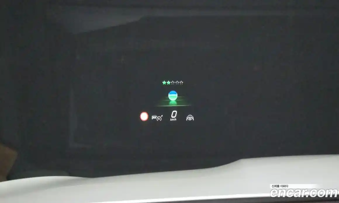 Mercedes-Benz GLC-Class 2024 2.0 Автомат в Москве № 141160, фото 16