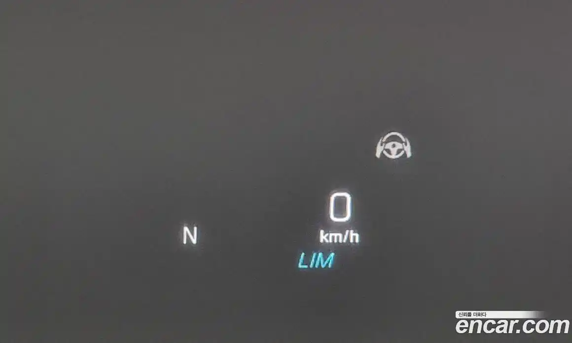 Mercedes-Benz E-Class 2019 3.0 Автомат в Москве № 142163, фото 19