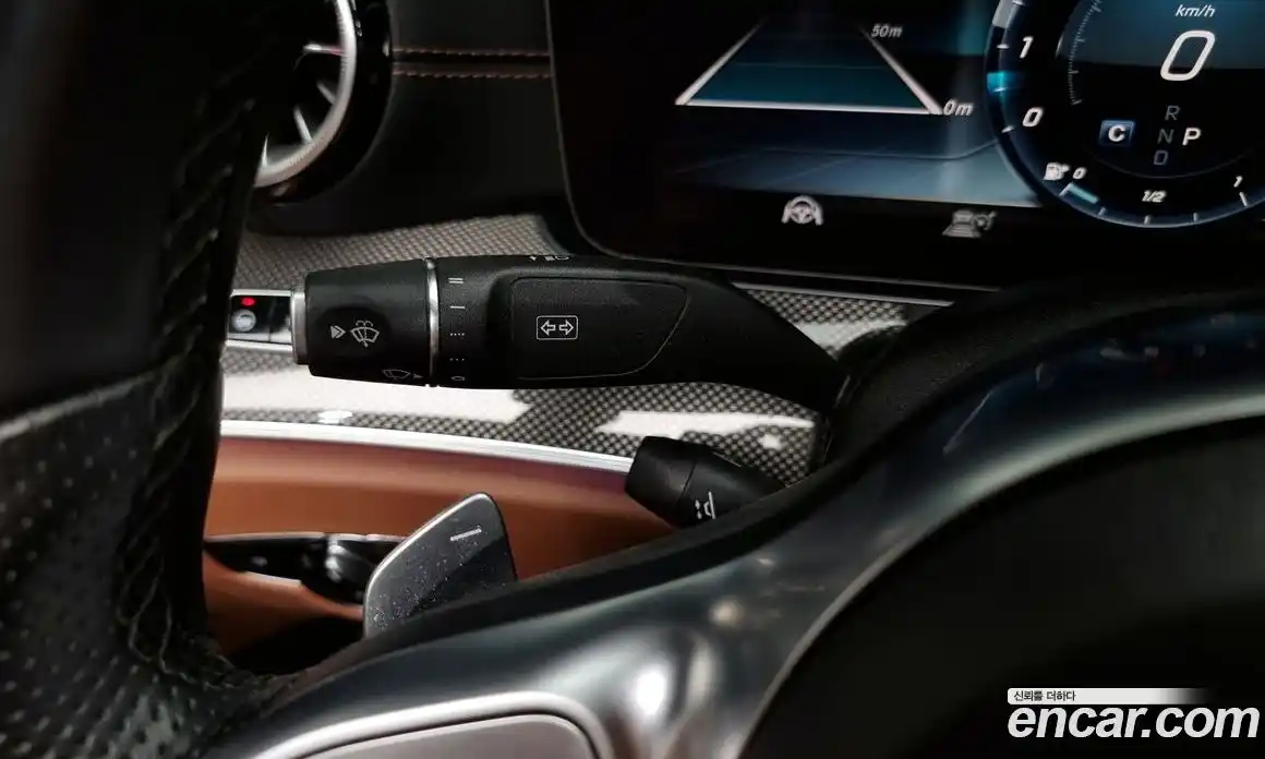 Mercedes-Benz E-Class 2019 3.0 Автомат в Москве № 142163, фото 20