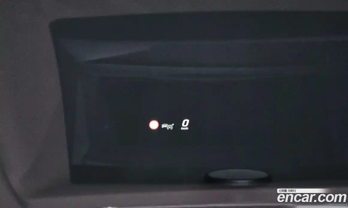 Mercedes-Benz EQE 2023 0.3 Автомат в Москве № 142482, фото 15