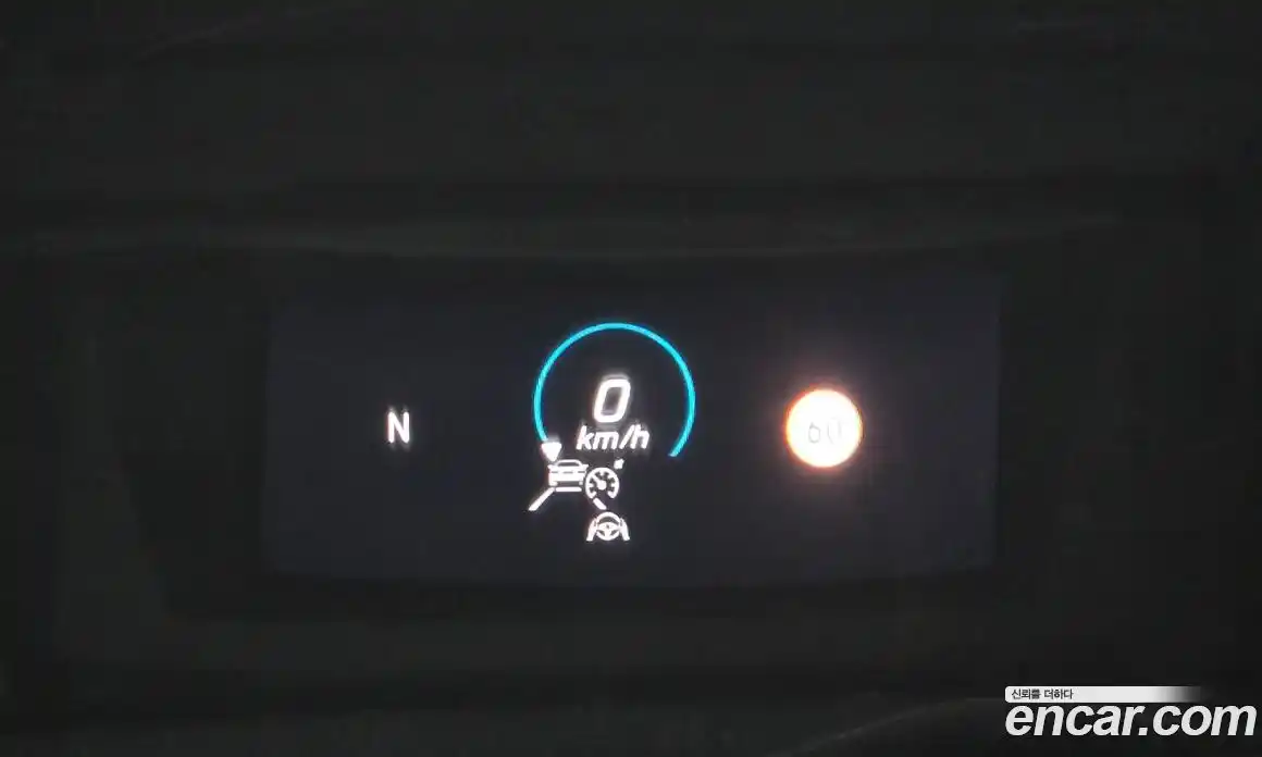 Mercedes-Benz E-Class 2022 2.0 Автомат в Москве № 142605, фото 19