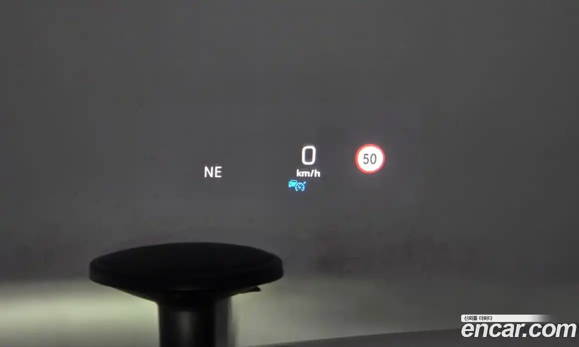 Mercedes-Benz C-Class 2021 1.9 Автомат в Москве № 143669, фото 14