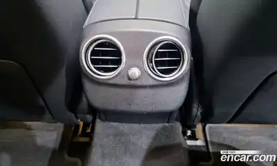 Mercedes-Benz C-Class 2021 1.9 Автомат в Москве № 143669, миниатюра 6