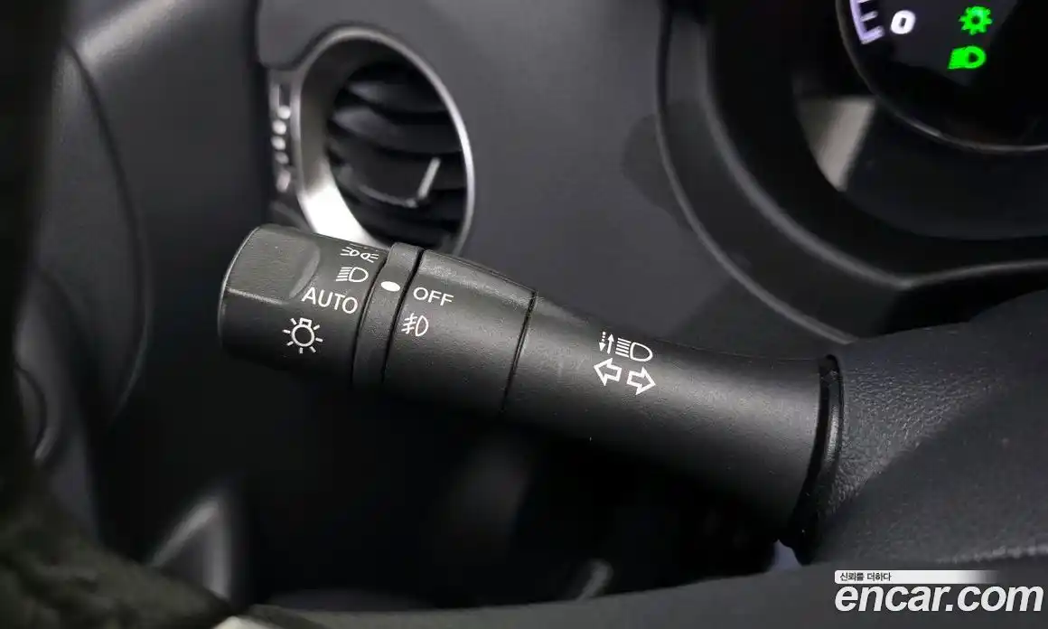 Renault QM5 2014 2.0 Автомат в Москве № 147033, фото 15