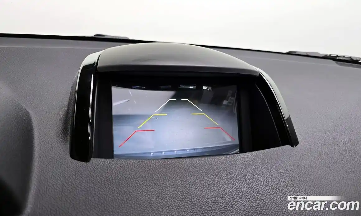 Renault QM5 2014 2.0 Автомат в Москве № 147033, фото 17