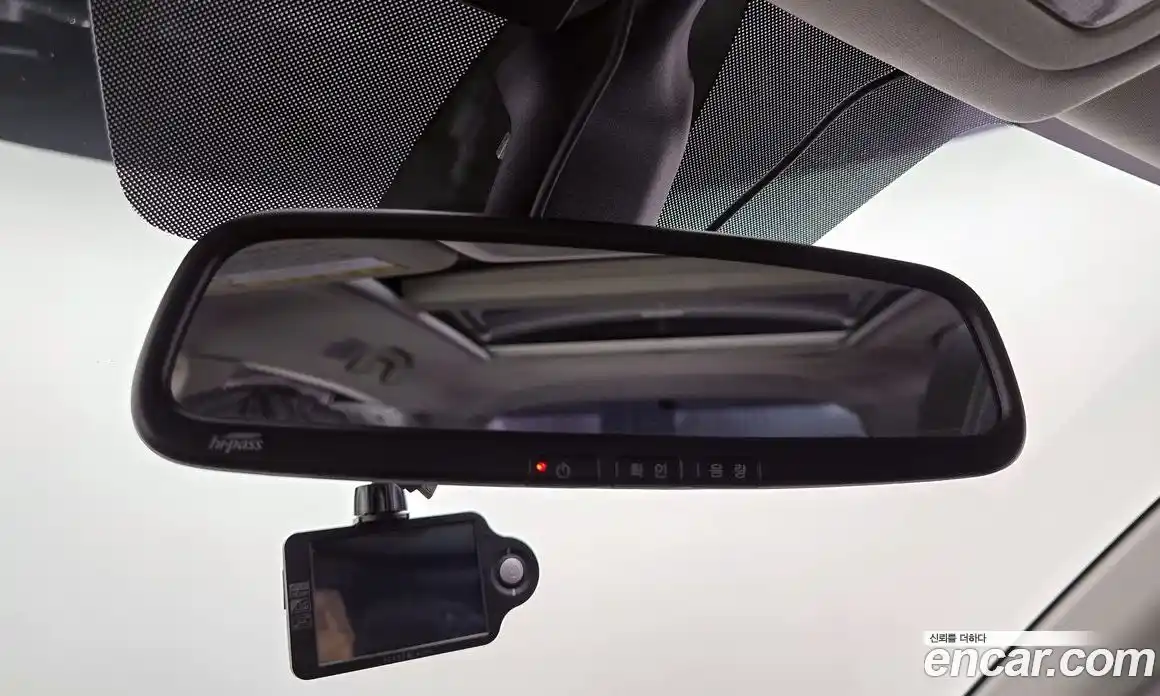 Renault QM5 2014 2.0 Автомат в Москве № 147033, фото 18