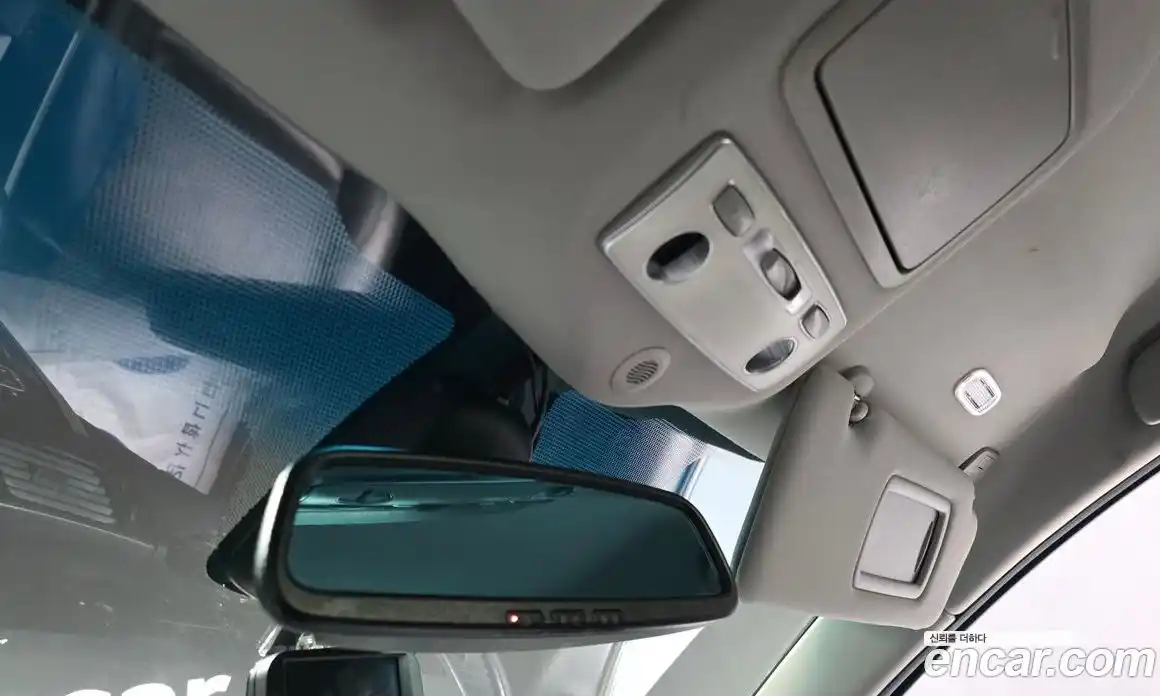 Renault SM5 2015 1.5 Автомат в Москве № 148605, фото 17