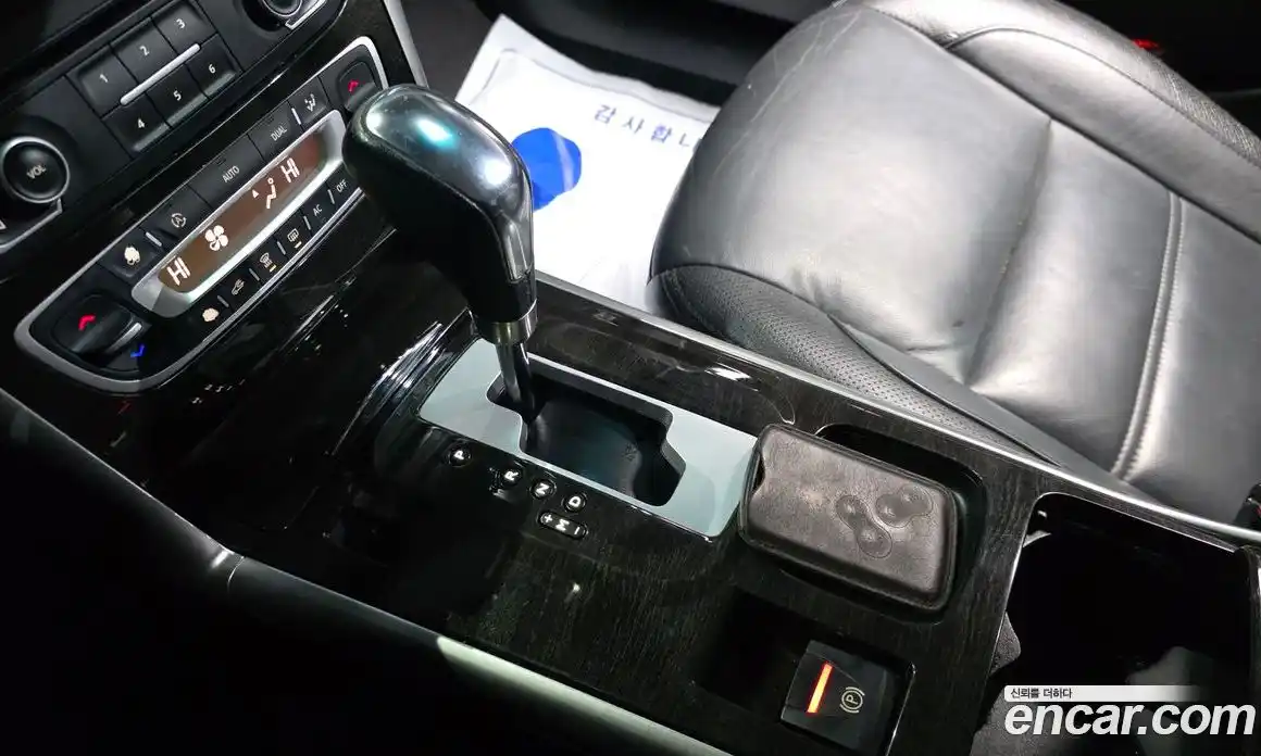 Renault SM5 2015 1.5 Автомат в Москве № 148605, фото 8